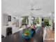 18 Rainbird Close, Burleigh Waters QLD 4220