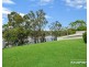 18 Rainbird Close, Burleigh Waters QLD 4220