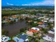 18 Rainbird Close, Burleigh Waters QLD 4220