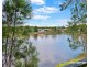 18 Rainbird Close, Burleigh Waters QLD 4220