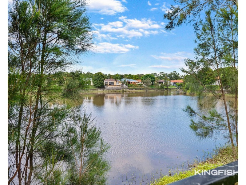 18 Rainbird Close, Burleigh Waters QLD 4220