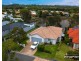 18 Rainbird Close, Burleigh Waters QLD 4220