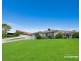18 Rainbird Close, Burleigh Waters QLD 4220