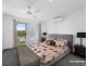 18 Rainbird Close, Burleigh Waters QLD 4220