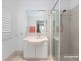 18 Rainbird Close, Burleigh Waters QLD 4220