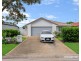 18 Rainbird Close, Burleigh Waters QLD 4220