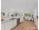 18 Rainbird Close, Burleigh Waters QLD 4220