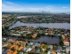 18 Rainbird Close, Burleigh Waters QLD 4220