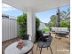 18 Rainbird Close, Burleigh Waters QLD 4220