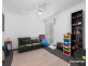 18 Rainbird Close, Burleigh Waters QLD 4220