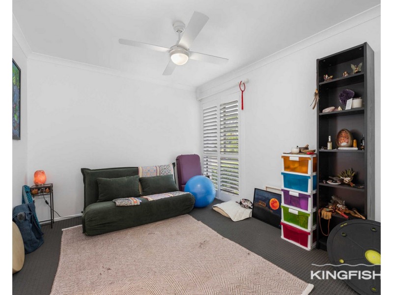 18 Rainbird Close, Burleigh Waters QLD 4220