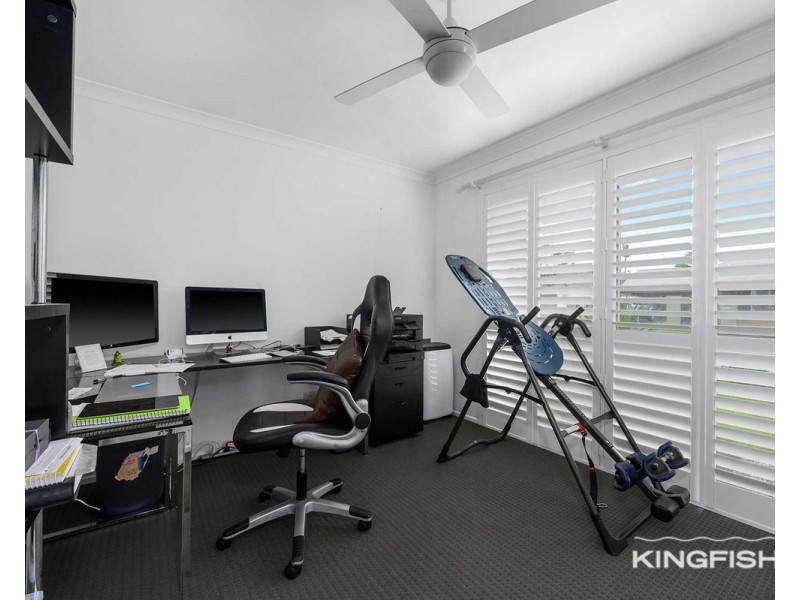 18 Rainbird Close, Burleigh Waters QLD 4220