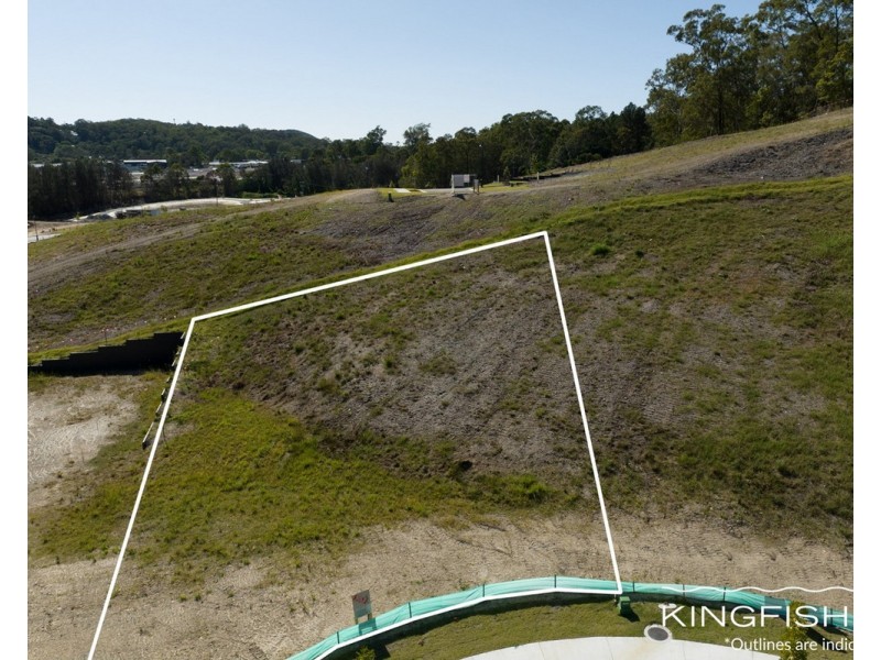 43 Belvedere Court, Burleigh Heads QLD 4220