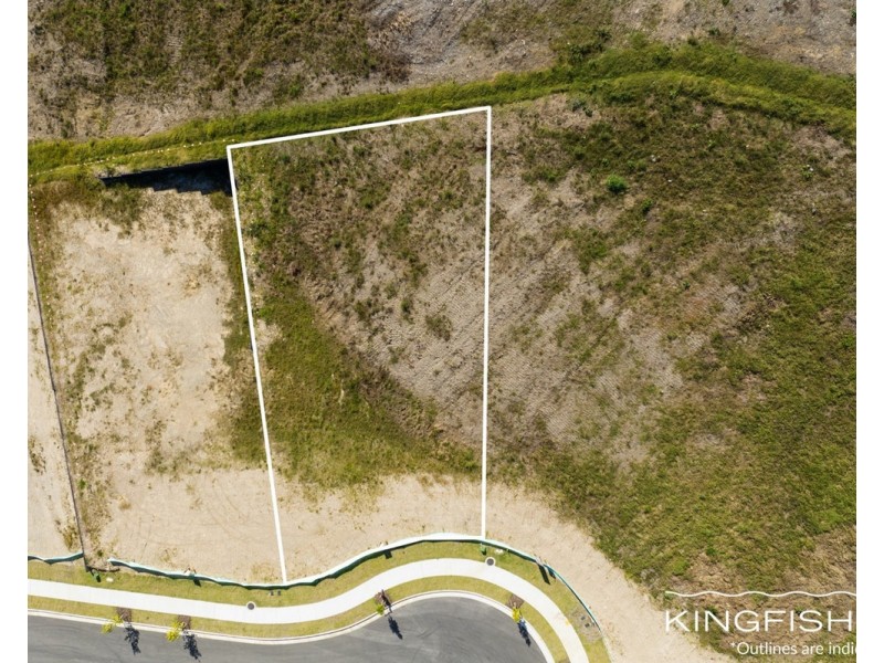 43 Belvedere Court, Burleigh Heads QLD 4220