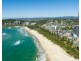 76/70-72 The Esplanade, Burleigh Heads QLD 4220