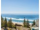 76/70-72 The Esplanade, Burleigh Heads QLD 4220
