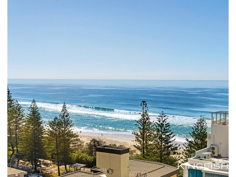 76/70-72 The Esplanade, Burleigh Heads QLD 4220