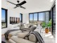 76/70-72 The Esplanade, Burleigh Heads QLD 4220