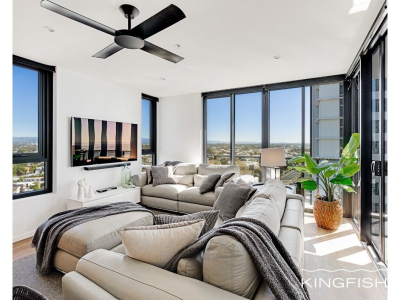 76/70-72 The Esplanade, Burleigh Heads QLD 4220