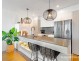 76/70-72 The Esplanade, Burleigh Heads QLD 4220