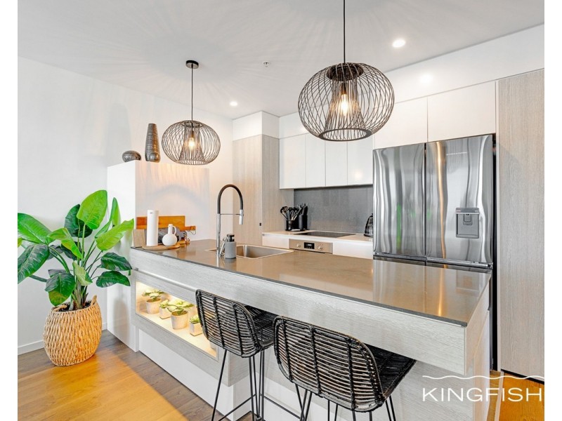 76/70-72 The Esplanade, Burleigh Heads QLD 4220