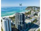 76/70-72 The Esplanade, Burleigh Heads QLD 4220