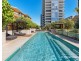 76/70-72 The Esplanade, Burleigh Heads QLD 4220