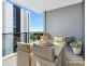 76/70-72 The Esplanade, Burleigh Heads QLD 4220