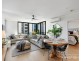 76/70-72 The Esplanade, Burleigh Heads QLD 4220