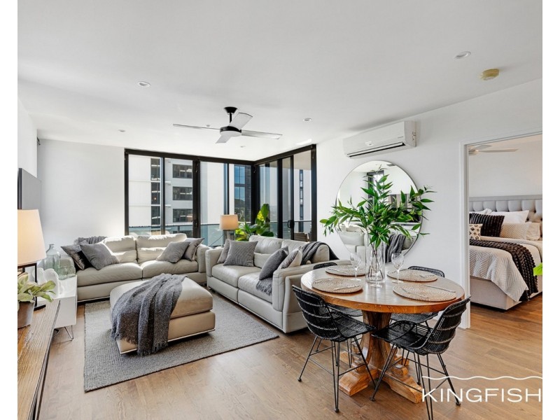 76/70-72 The Esplanade, Burleigh Heads QLD 4220