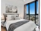 76/70-72 The Esplanade, Burleigh Heads QLD 4220