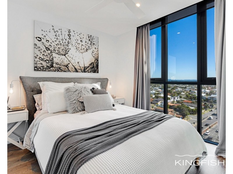 76/70-72 The Esplanade, Burleigh Heads QLD 4220