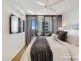 76/70-72 The Esplanade, Burleigh Heads QLD 4220