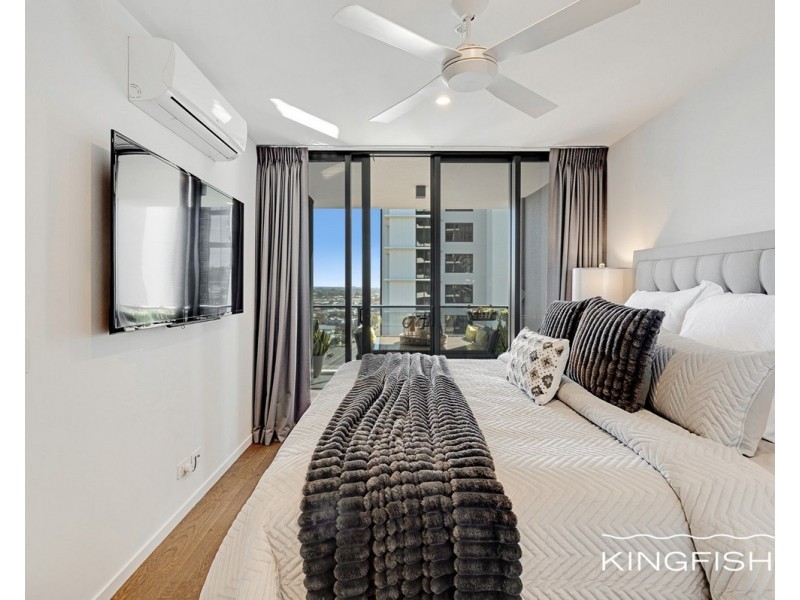 76/70-72 The Esplanade, Burleigh Heads QLD 4220