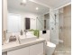 76/70-72 The Esplanade, Burleigh Heads QLD 4220
