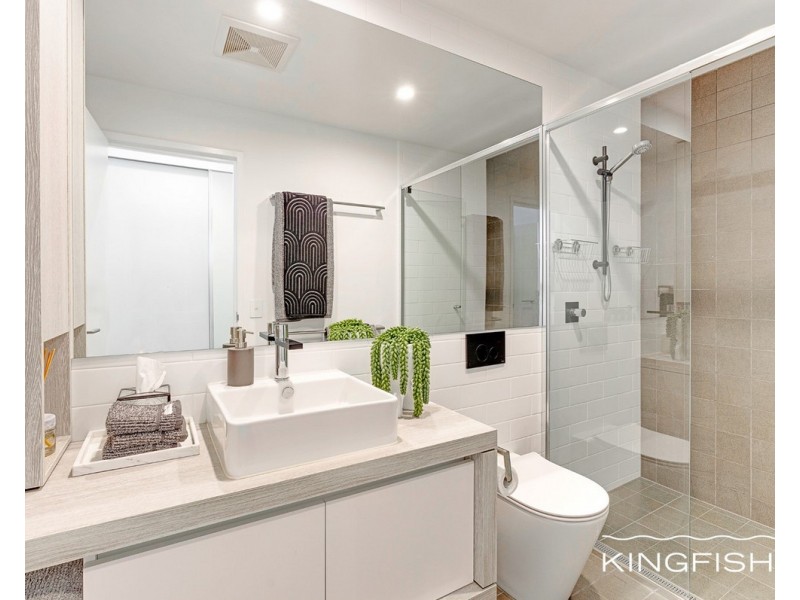76/70-72 The Esplanade, Burleigh Heads QLD 4220