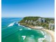 76/70-72 The Esplanade, Burleigh Heads QLD 4220