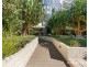 76/70-72 The Esplanade, Burleigh Heads QLD 4220