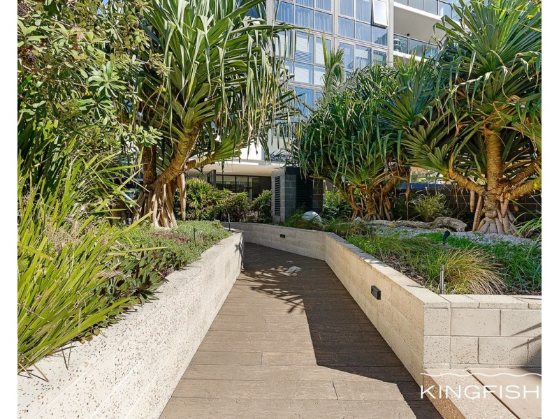 76/70-72 The Esplanade, Burleigh Heads QLD 4220