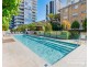 76/70-72 The Esplanade, Burleigh Heads QLD 4220