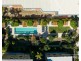 76/70-72 The Esplanade, Burleigh Heads QLD 4220