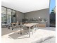 76/70-72 The Esplanade, Burleigh Heads QLD 4220