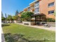 76/70-72 The Esplanade, Burleigh Heads QLD 4220