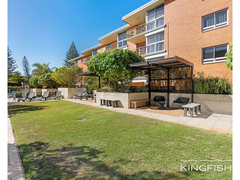 76/70-72 The Esplanade, Burleigh Heads QLD 4220