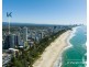 76/70-72 The Esplanade, Burleigh Heads QLD 4220