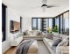 76/70-72 The Esplanade, Burleigh Heads QLD 4220