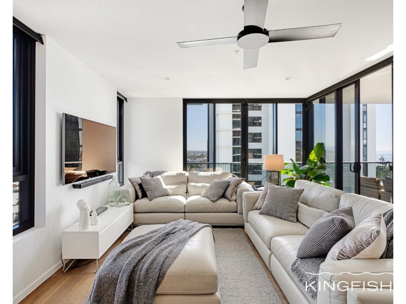 76/70-72 The Esplanade, Burleigh Heads QLD 4220