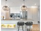 76/70-72 The Esplanade, Burleigh Heads QLD 4220