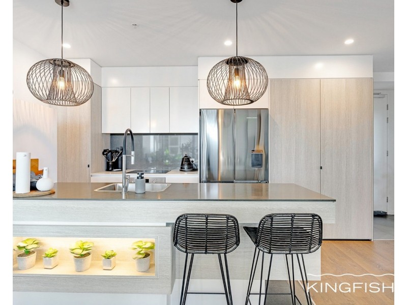 76/70-72 The Esplanade, Burleigh Heads QLD 4220