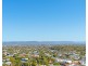 76/70-72 The Esplanade, Burleigh Heads QLD 4220